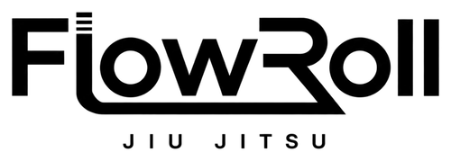 FlowRoll || FlowRoll Media Ltd || Find Your Flow.